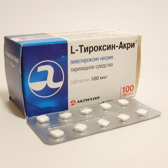Л тироксин 100 применение. Таблетка l- тироксин 100мкг. Л тироксин 100 мг. Тироксин 100 таблетки. Тироксин для щитовидки 100.