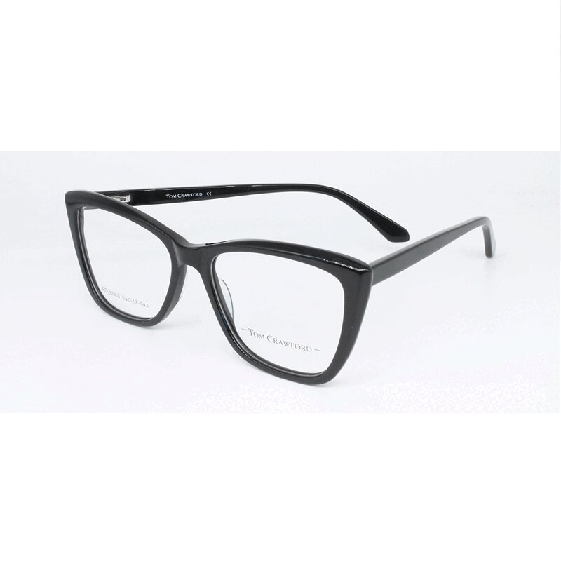 Купить Tom Crawford Оправа 26060 C1 Веньчжоуская оптическая компания в ...