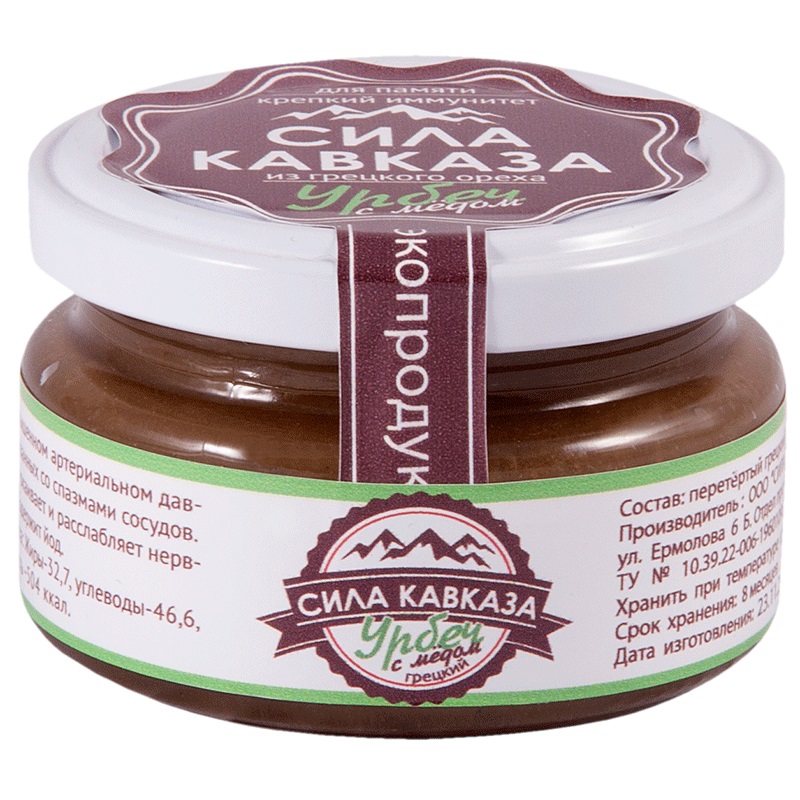 Вгт мираж декоративная штукатурка. Паста урбеч из тертых семян льна 200 г. Дидо сила кавказа урбеч из миндаля. Сила кавказа урбеч. Дидо сила кавказа урбеч из миндаля.