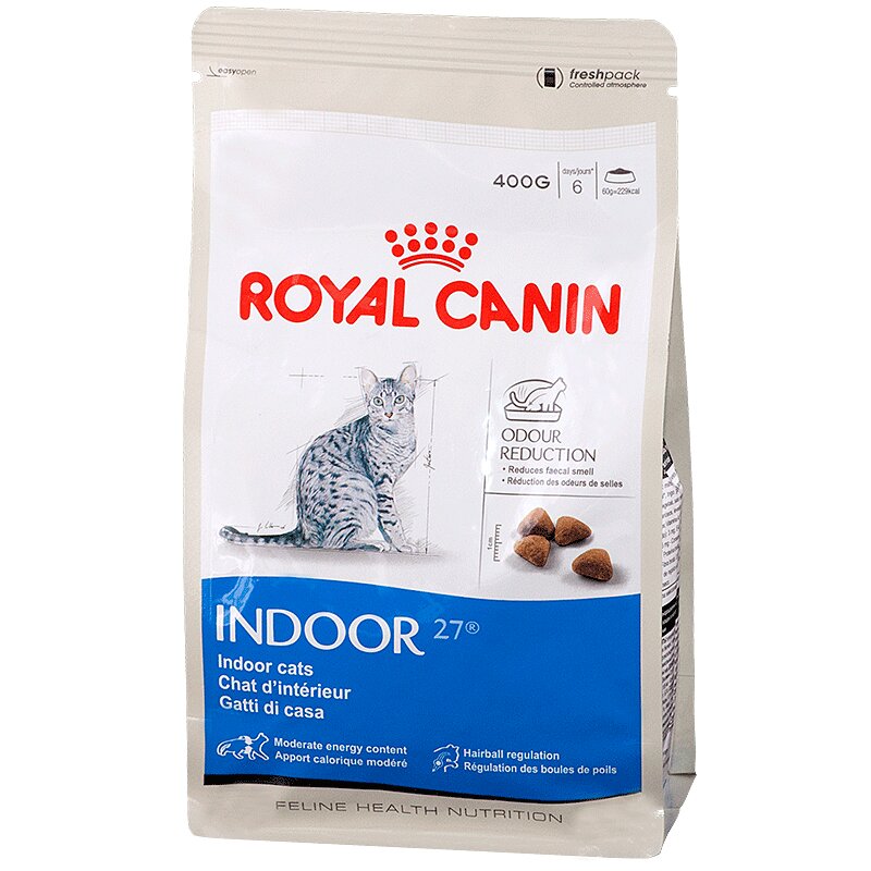 Royal Canin для суставов кошек купить.