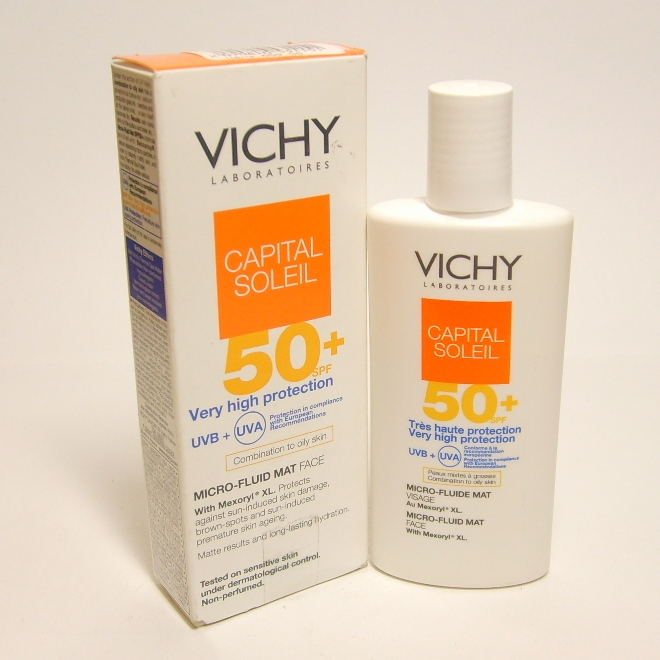 Виши солнцезащитный крем SPF 50+. Vichy SPF 50 для лица аптека ру. Виши капсолей. Виши спф 50 для лица
