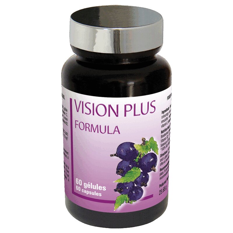 Зрение плюс отзывы. Витамины для глаз Вижн плюс. Вижн плюс Nutri Expert. Vision Plus Formula. Биологические добавки для глаз.
