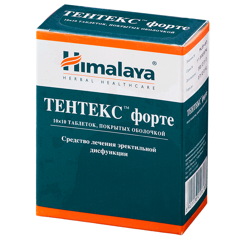 Tentex Forte Himalaya. Тентекс Роял Хималая. Himalaya Herbals Tentex Forte. Himalaya Tentex Forte 100 табл. Препараты для повышения потенции без побочных эффектов