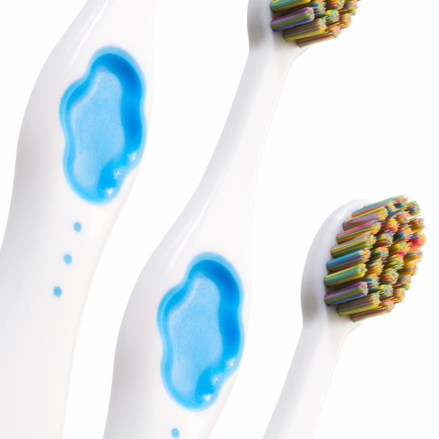 Монткаротте зубная щетка для детей как пользоваться ирригатором сяоми видео