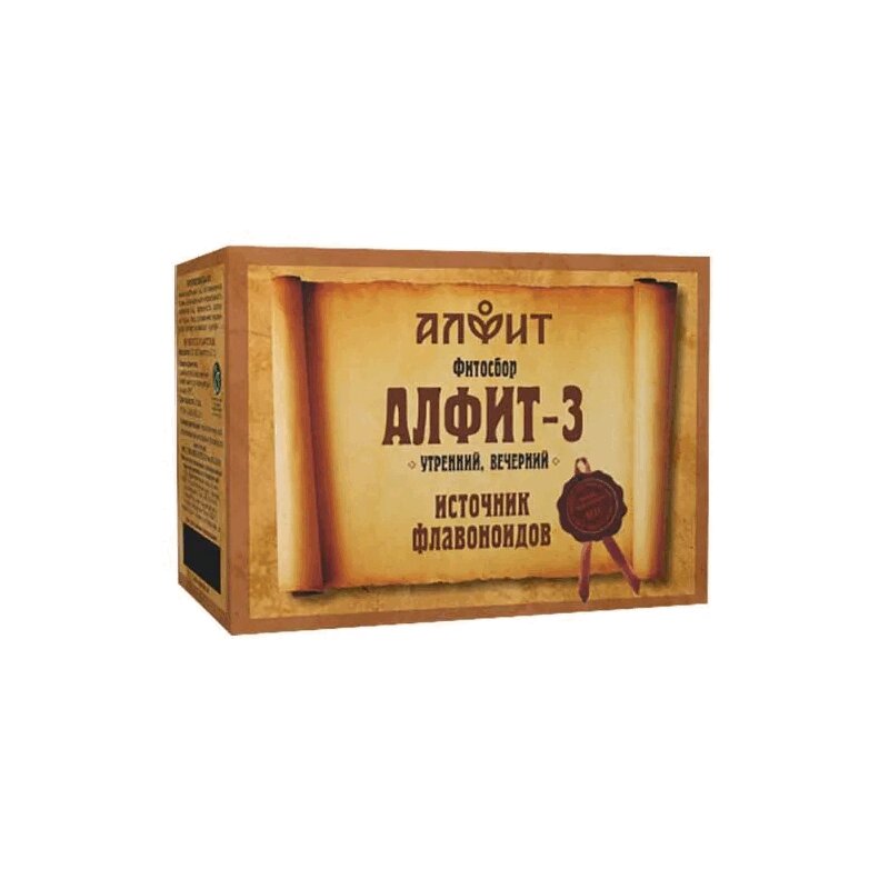 Алфит-12 фитосбор сердечный. Алфит-9 мастопатийный. Алфит-32 гинекологический 60г отзывы. Алфит каталог продукции. Алфит-9 мастопатийный (утро/вечер) брикеты 2г №60.